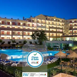 Cerro Mar Atlantico & Cerro Mar Garden Lejlighedshotel