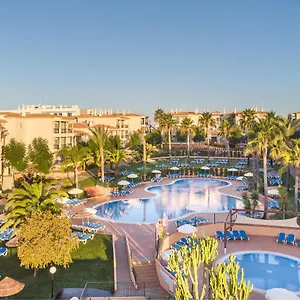 3hb Clube Humbria Lejlighedshotel