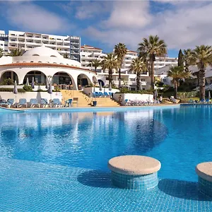 Grand Muthu Oura View Club Албуфейра