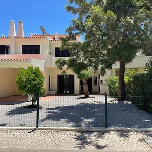 Casa Dos Lírios Сasa de vacaciones