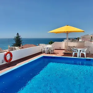 Da Gale Hotel