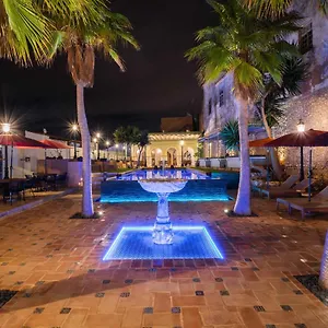 Origens Boutique - Adults Only Albufeira
