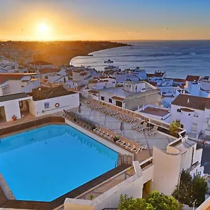 فندق Boa Vista & - Adults Only, البوفيرا