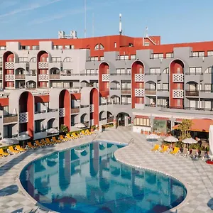 Muthu Oura Албуфейра