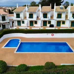Casa Galé - Joia Sesmarias Сasa de vacaciones