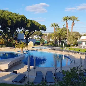 P209 Situe Au Sein De Balaia Golf Village Albufeira