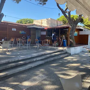 Aldeia Acoteias Сasa de vacaciones