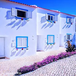 3 - Da Falesia Albufeira