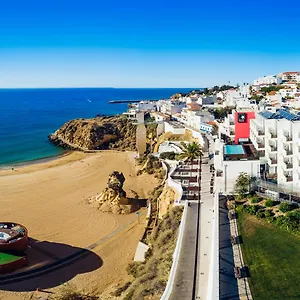 Rocamar Exclusive & - Adults Only Albufeira