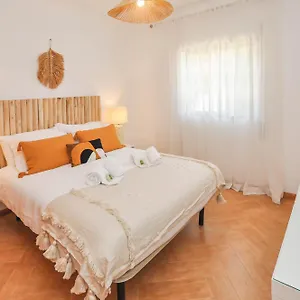 Sul By Ocvillas Albufeira