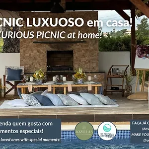 Casa Da Bia By Ocvillas Albufeira