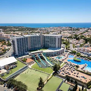 Jupiter Hotel