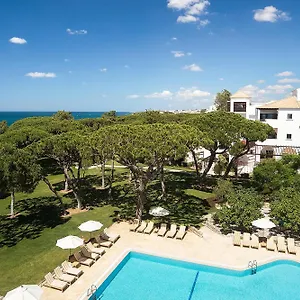 Pine Cliffs Hotel, A Luxury Collection Resort, Algarve Албуфейра