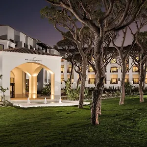 Pine Cliffs Ocean Suites, A Luxury Collection & Spa, Algarve Hotel