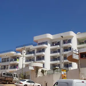 Naturmar Albufeira