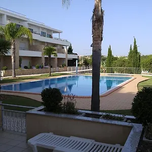 Olhos De Agua Albufeira