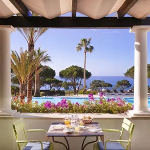 Hapimag Lejlighedshotel