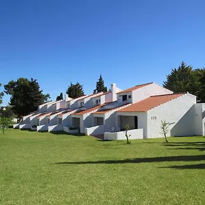 3* Apartmanhotel Algarve Gardens