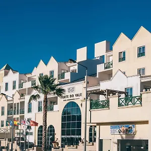 Grand Muthu Do Vale Lejlighedshotel