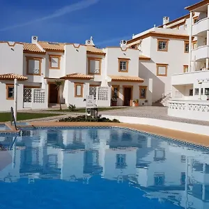 Casa Da Albufeira