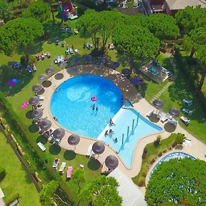 Quinta Pedra Dos Bicos Албуфейра