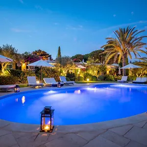 Balaia - Luxury Boutique Albufeira