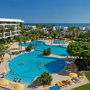Alfagar Alto Da Colina Lejlighedshotel