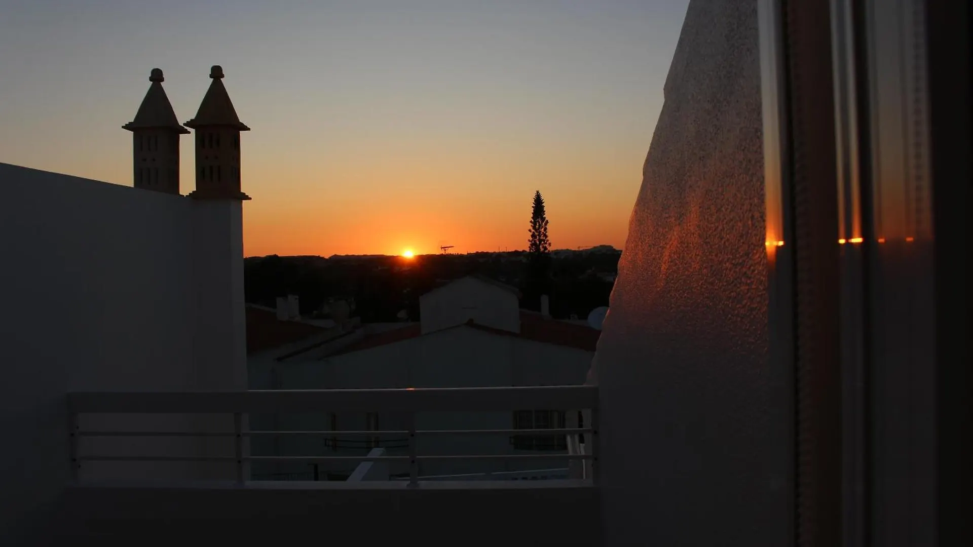 Villa Falesia Casa Da Sobreira Albufeira 0*,  Portugal