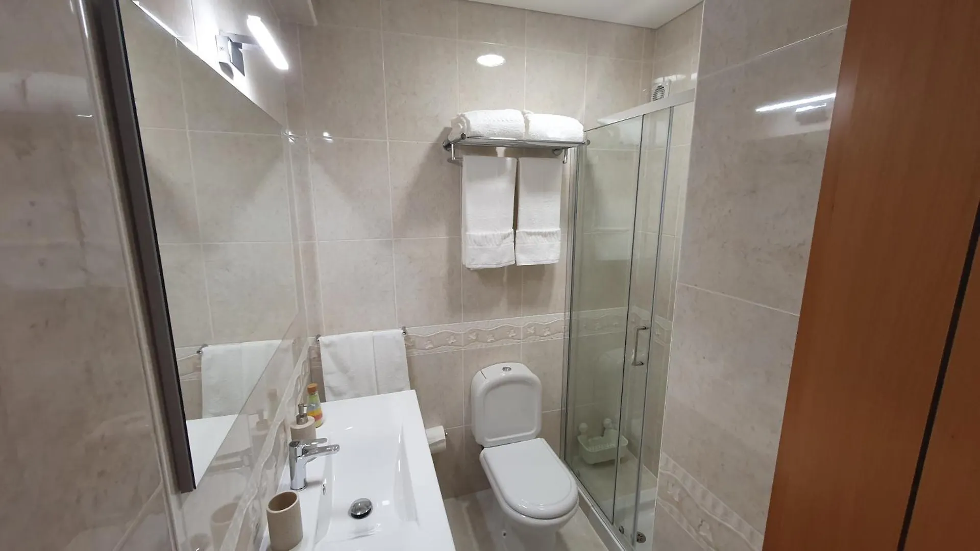 Villa Falesia Casa Da Sobreira Albufeira Holiday home
